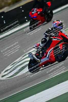 media/Oct-25-2025-2WTD (Sat) [[1e4a1f2fa2]]/C Group/Session 5 (Turn 2)/